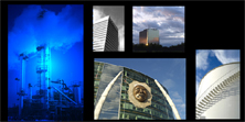 Clients include petro Star Inc, Sourdough Fuel, Kodiak Oil Sales, North Pacific Fuels