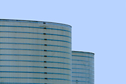 photo of Prudhoe Bay architecture